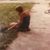 Teresa Campbell's profile image