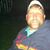 Bruce Derdoski's profile image