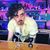 Joshua Fryer's profile image