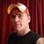 Greg Skipton's profile image