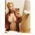 Ana Solomon's profile image
