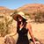 Julia Smith's profile image