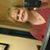 Erica McQuillen-Romanowski's profile image
