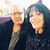 Yoly Perez Lanza's profile image