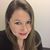 Shanon Deanne Castillo's profile image