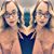 Michelle Fierro's profile image