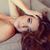 Caitlin Moore's profile image