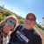 Pam Mike Cottrell's profile image