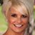 Debra Rusnak's profile image