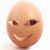 Tamara Longman's profile image
