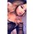 Thoj Ashley's profile image