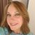 Gladys Zamorano McVey's profile image