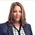 Shari Harley's profile image