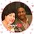 Jackie Mexico Vidanta Jenkins's profile image
