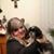 Darla Sue Anderson's profile image