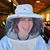 Chelsea Louise Rahmer's profile image