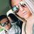 Hallie LeMaster's profile image