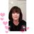 Janene Shirley Williams's profile image