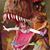 Amy Moser's profile image