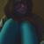 Haili Sunshine Mustacheo's profile image