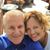 Karen Cunningham's profile image