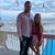 Megan Pierson Voss's profile image