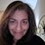 Diane Palay's profile image
