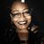 Nell Johnson's profile image