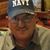 Robert H. Green's profile image