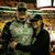 Heather Faulkner's profile image