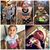Shauna Purdom's profile image
