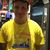 Dustin Smith's profile image