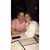 Jonathan Amparo's profile image