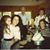 Laurette Louise's profile image