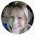 Bridget Herrington's profile image
