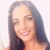 Cassandra Bainer's profile image