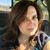 Rachel Flanigan's profile image