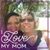 Gale Thomas's profile image