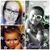 Nikki Desiderio's profile image