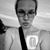 Rita Stokell's profile image
