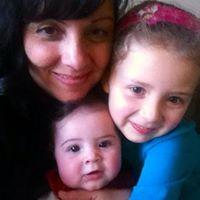 Amy A.'s profile image