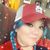 Mandy Scott-Grofe's profile image