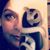 Kristine Adams's profile image