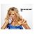 Sharon Craner's profile image