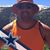 Jerry Moroles's profile image