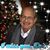 Tammy DeNitto-Figueroa's profile image