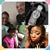 Brandy Jackson's profile image