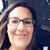 Andrea Wilson's profile image
