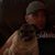 Corey Weitzel's profile image