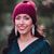 Amanda Nugent's profile image
